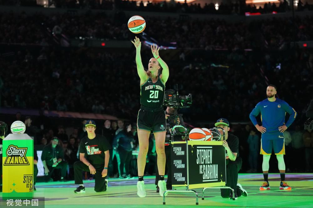 接下来的比 接下来的比