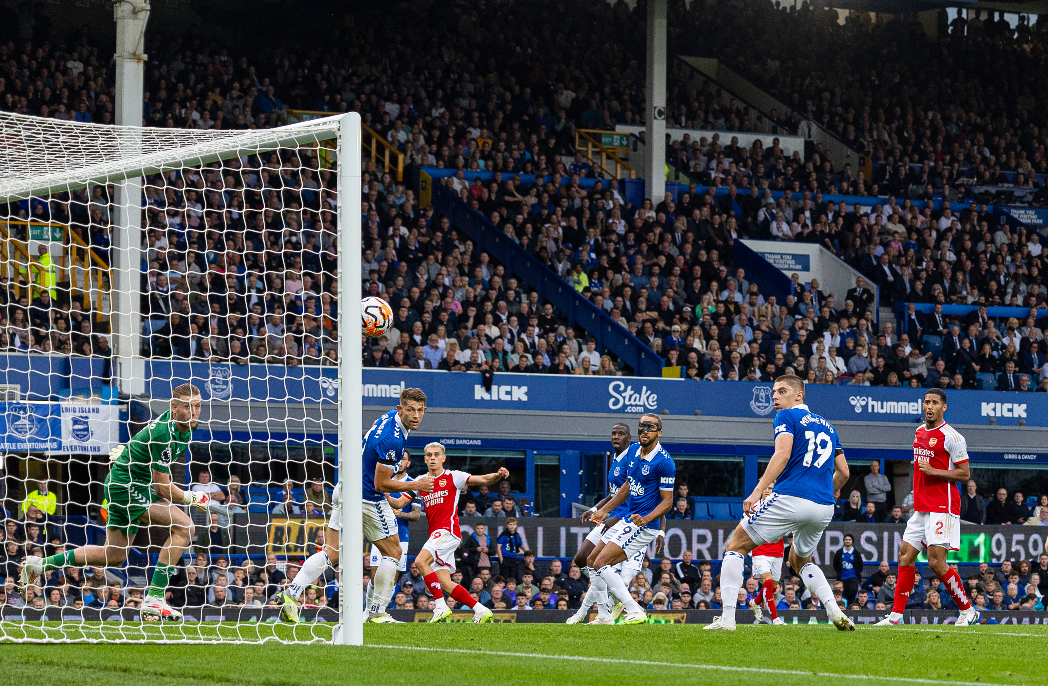 进攻端的重 进攻端的重