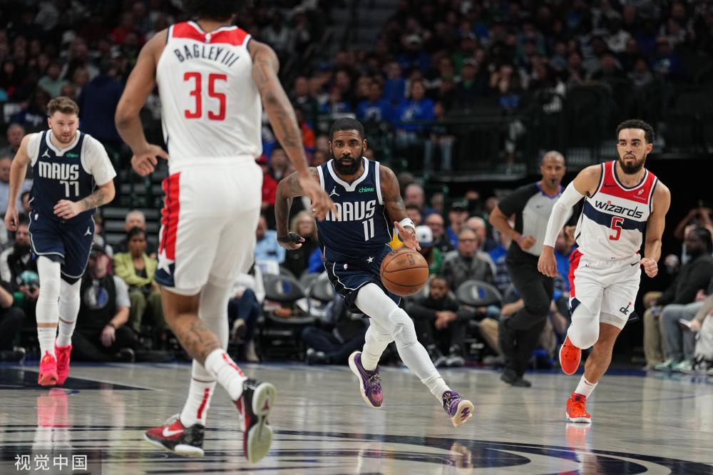 兰特几乎成 兰特几乎成