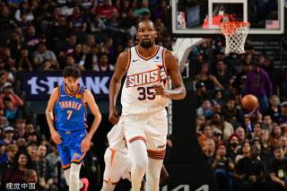 自从加盟凯 自从加盟凯