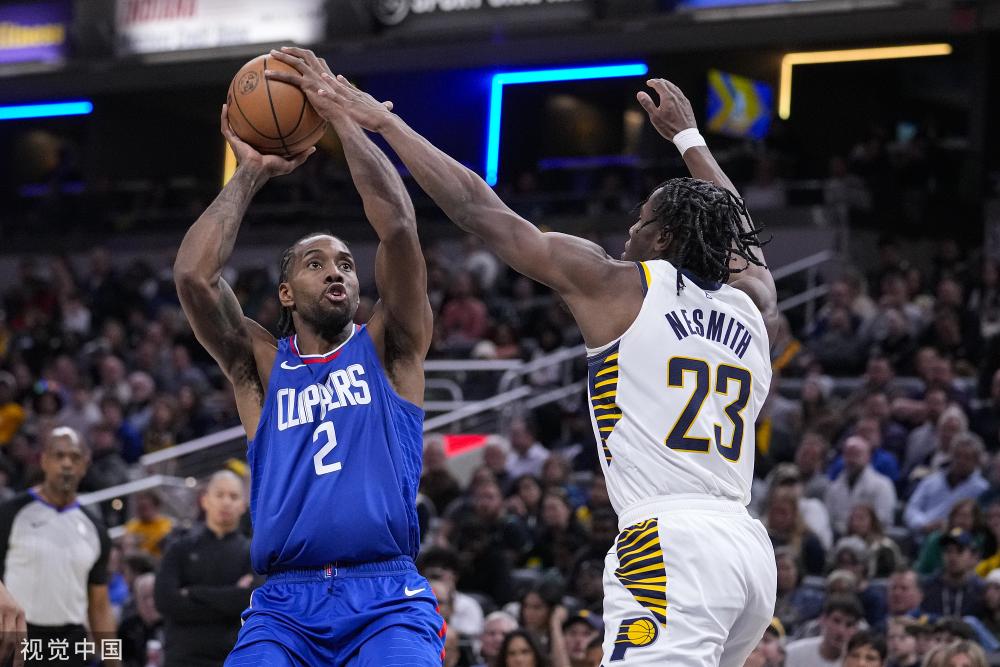 布克和比尔 布克和比尔