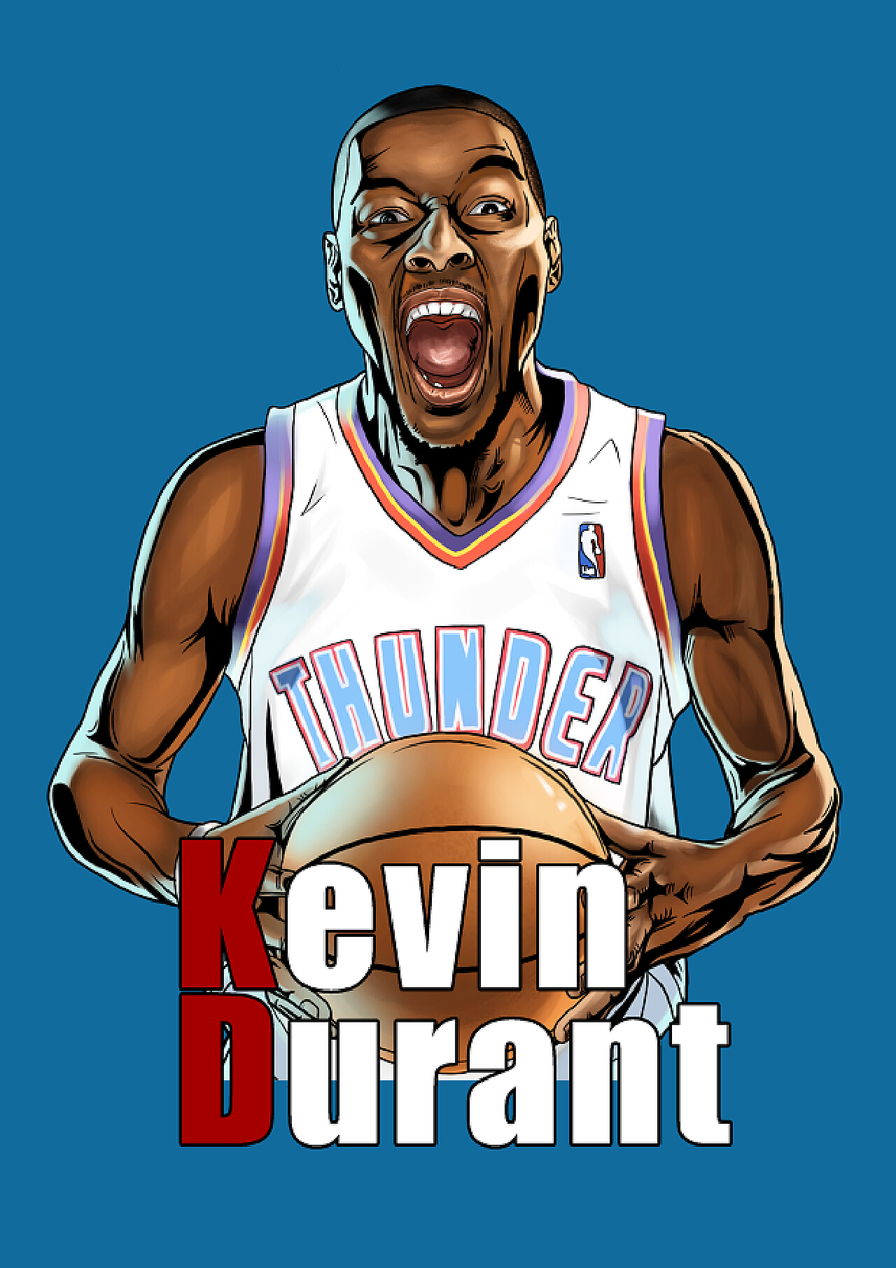 融为一体 融为一体