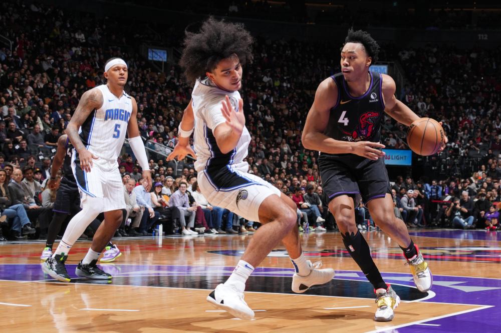 物浦的生活 物浦的生活