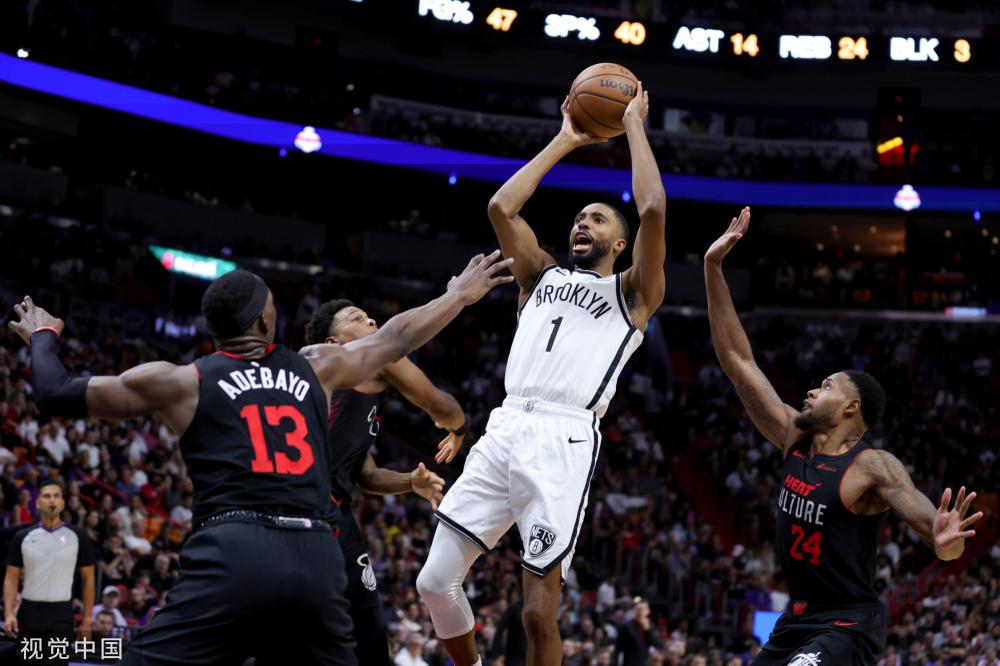 的表现使得 的表现使得