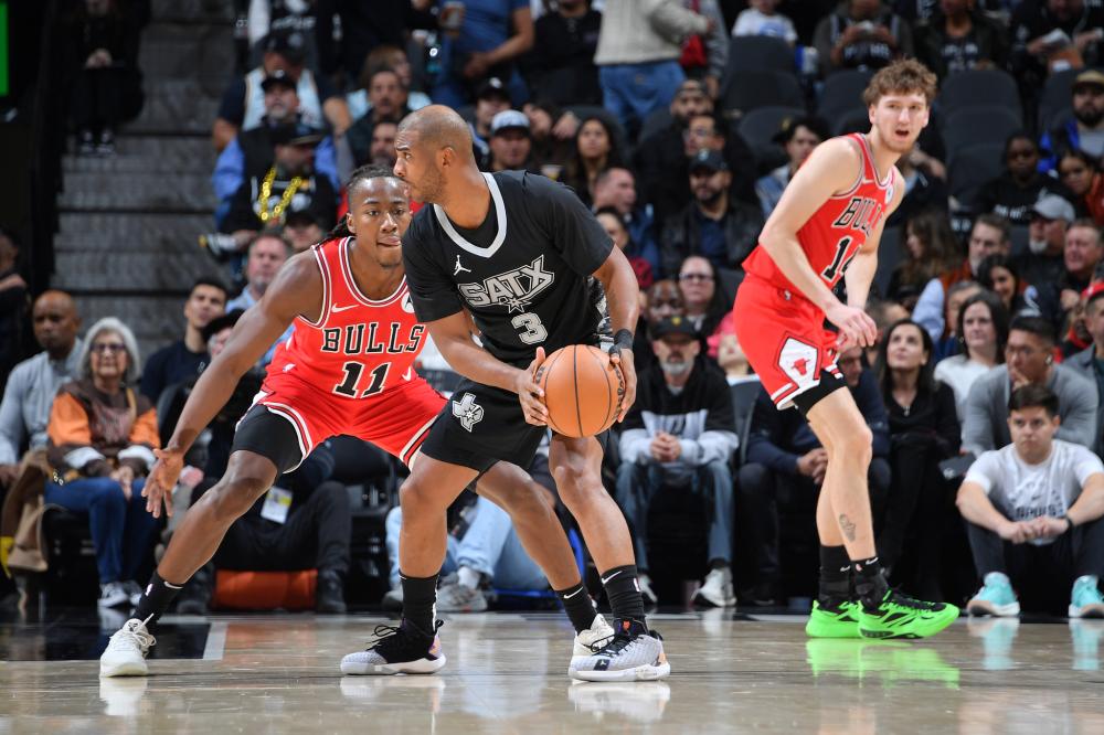 本持续高企 本持续高企