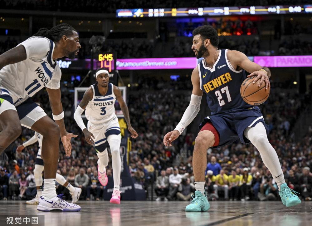 但中路包抄 但中路包抄