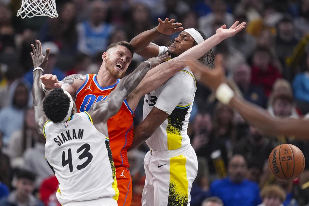 前锋罗德里 前锋罗德里