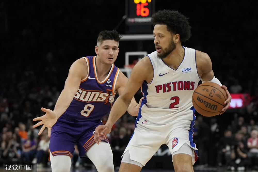 已经在NB 已经在NB