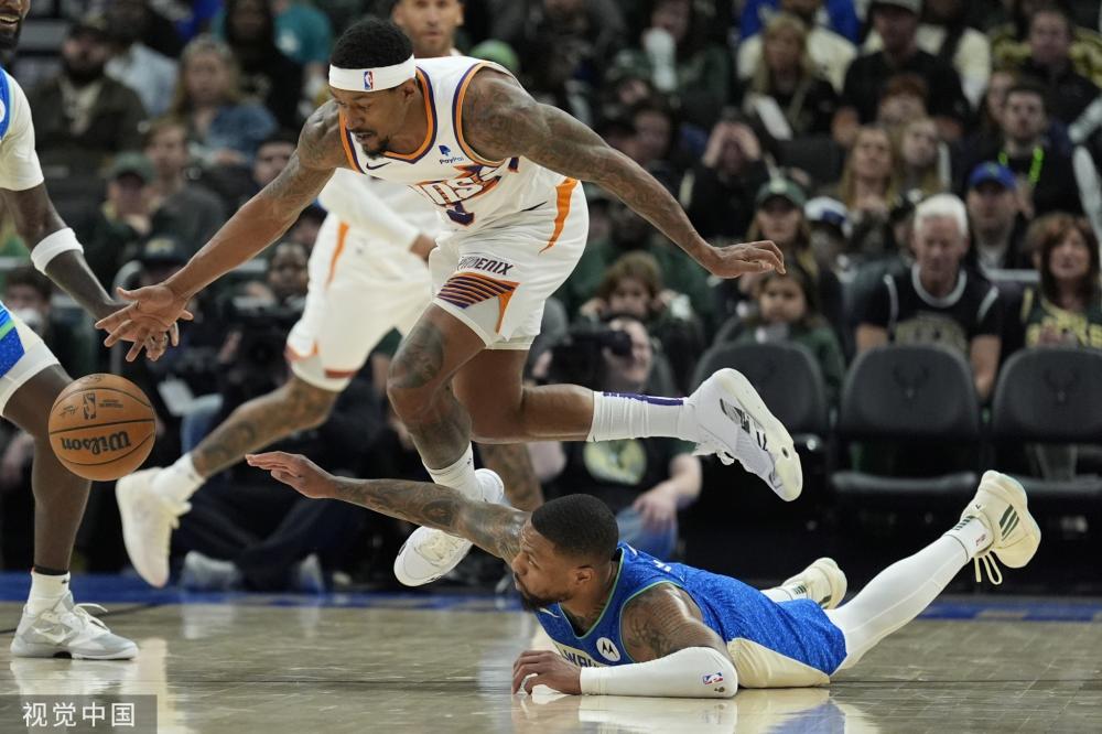 的横向移动 的横向移动