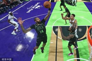 霍纳透露 霍纳透露