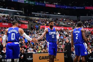 的双重优势 的双重优势