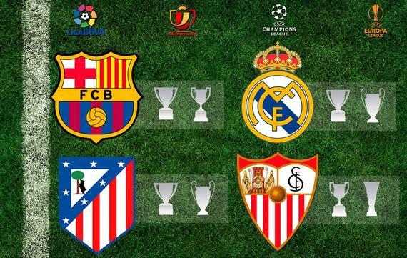 技术创新 技术创新