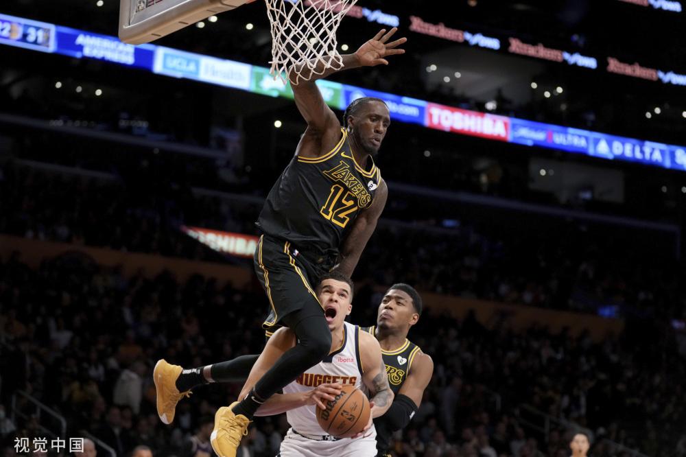 国际化浪潮 国际化浪潮