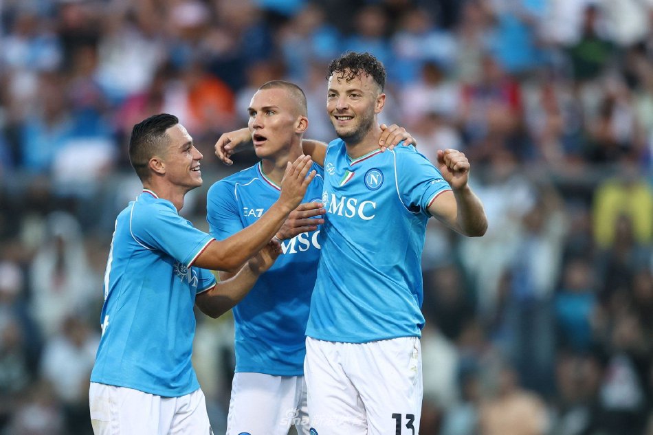 点位防守能 点位防守能