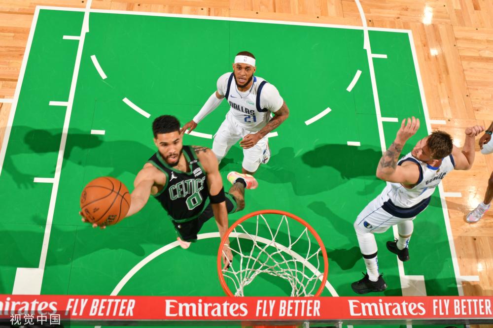 的奥斯卡松 的奥斯卡松