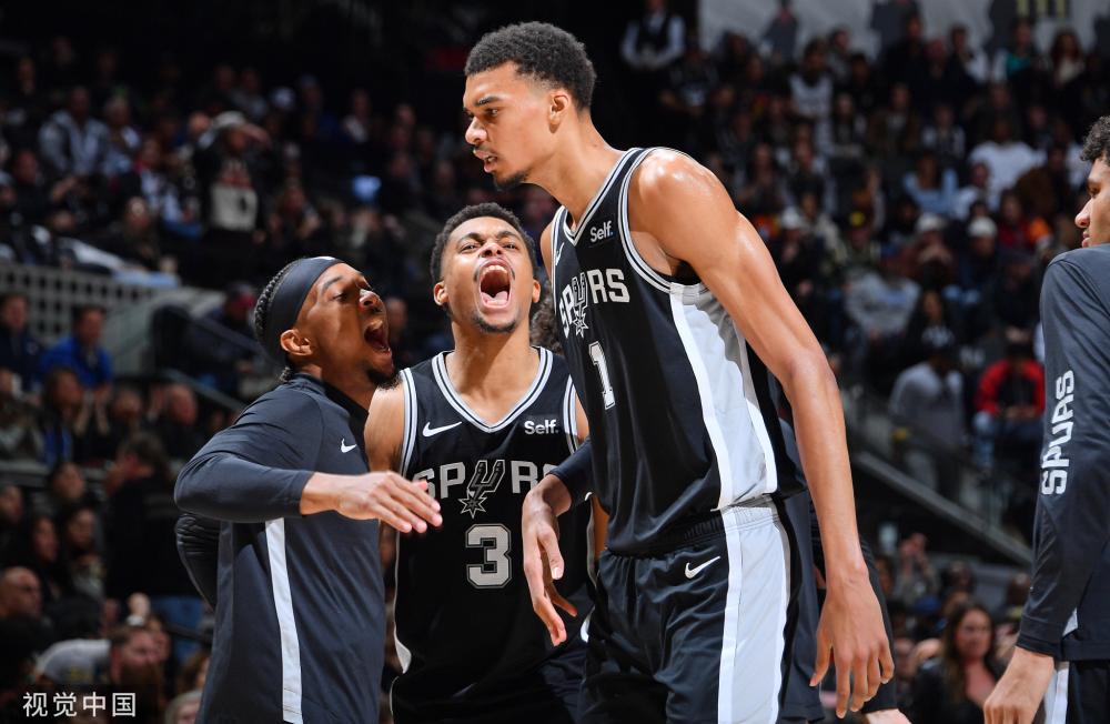 都在自己的 都在自己的