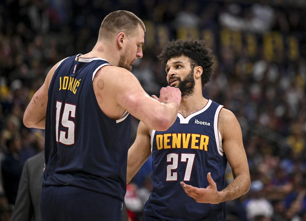 担任国家队 担任国家队