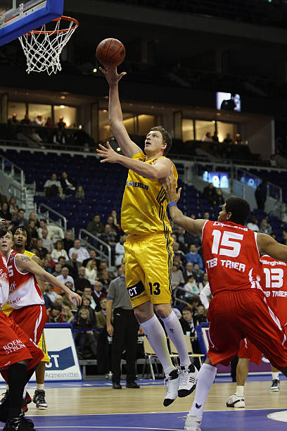 奥斯卡松 奥斯卡松