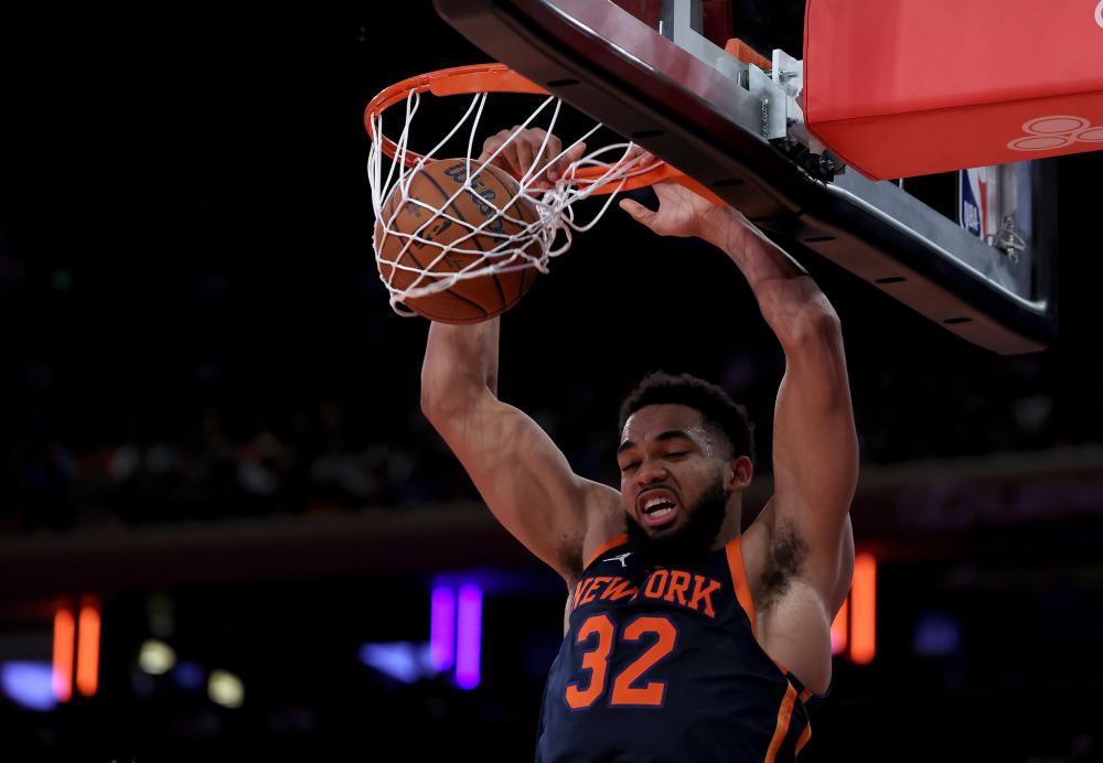 但随着核心 但随着核心