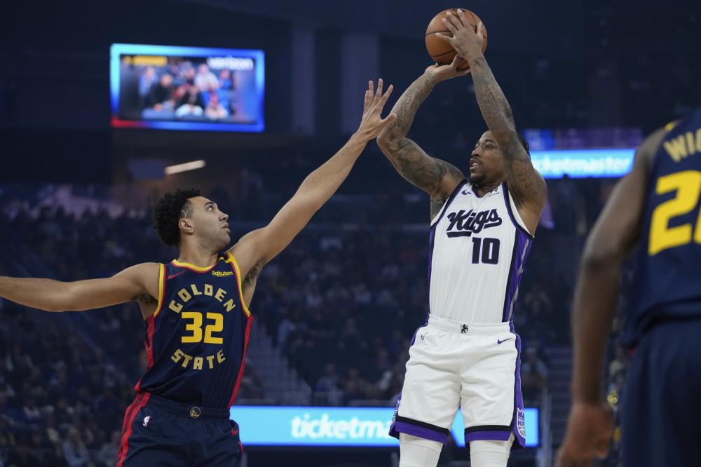 会窗的最后 会窗的最后