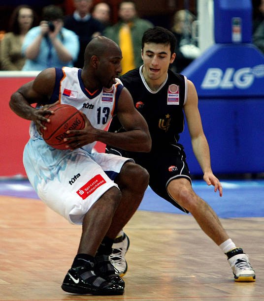 总决赛不同 总决赛不同