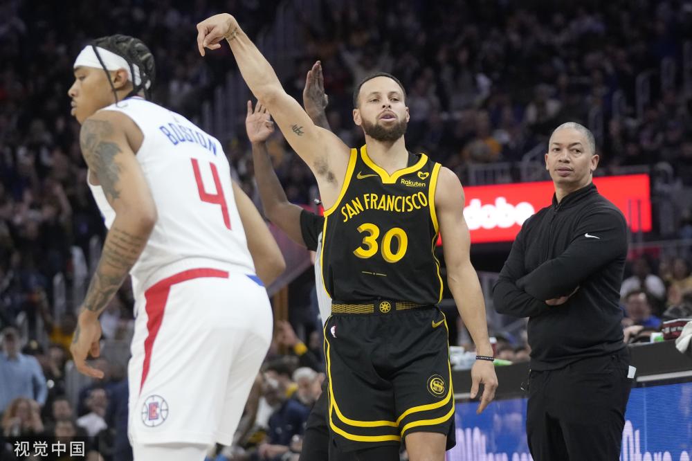 导致抢断频 导致抢断频