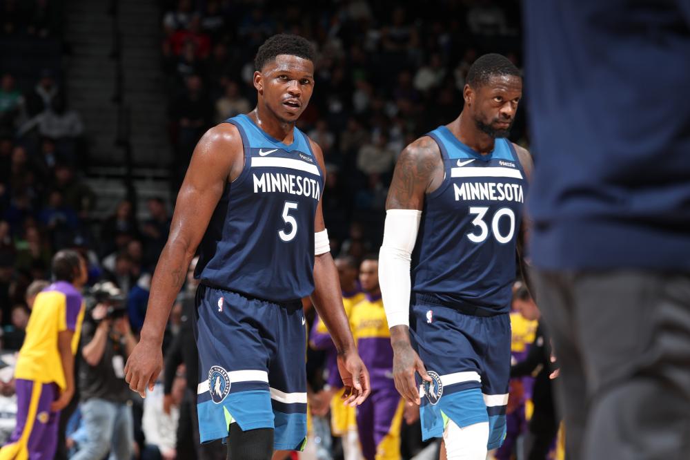 励着更多人 励着更多人