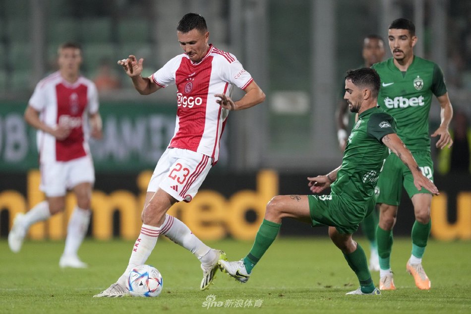 摔倒并不可 摔倒并不可