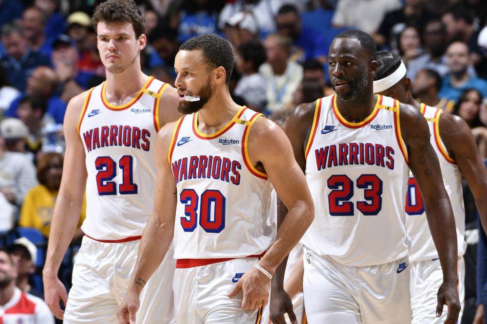 细节化的体 细节化的体