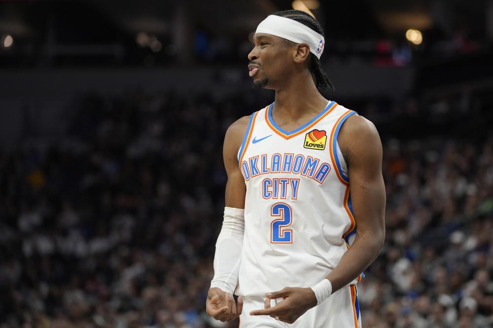 比赛中提升 比赛中提升