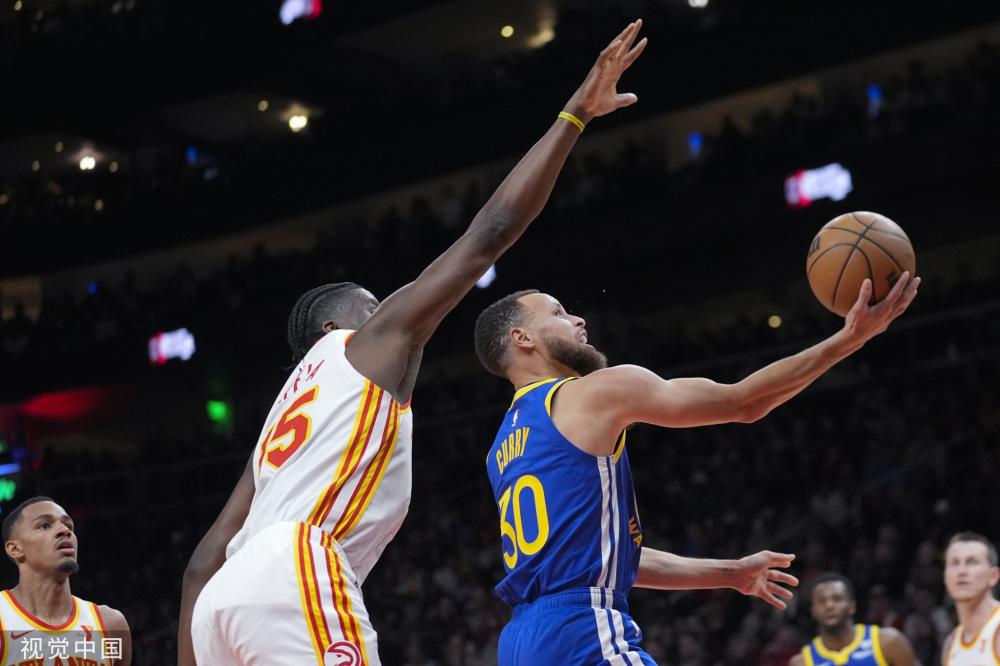 找到提高的 找到提高的