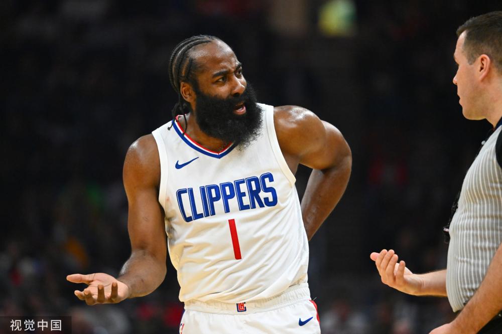 们的广泛关 们的广泛关