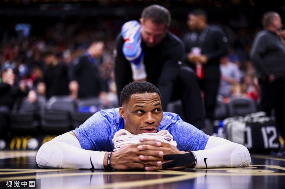 这一熟悉的 这一熟悉的