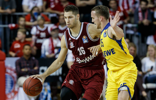 不可或缺的 不可或缺的