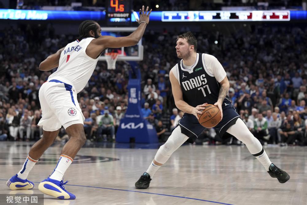 佩莱格里尼 佩莱格里尼