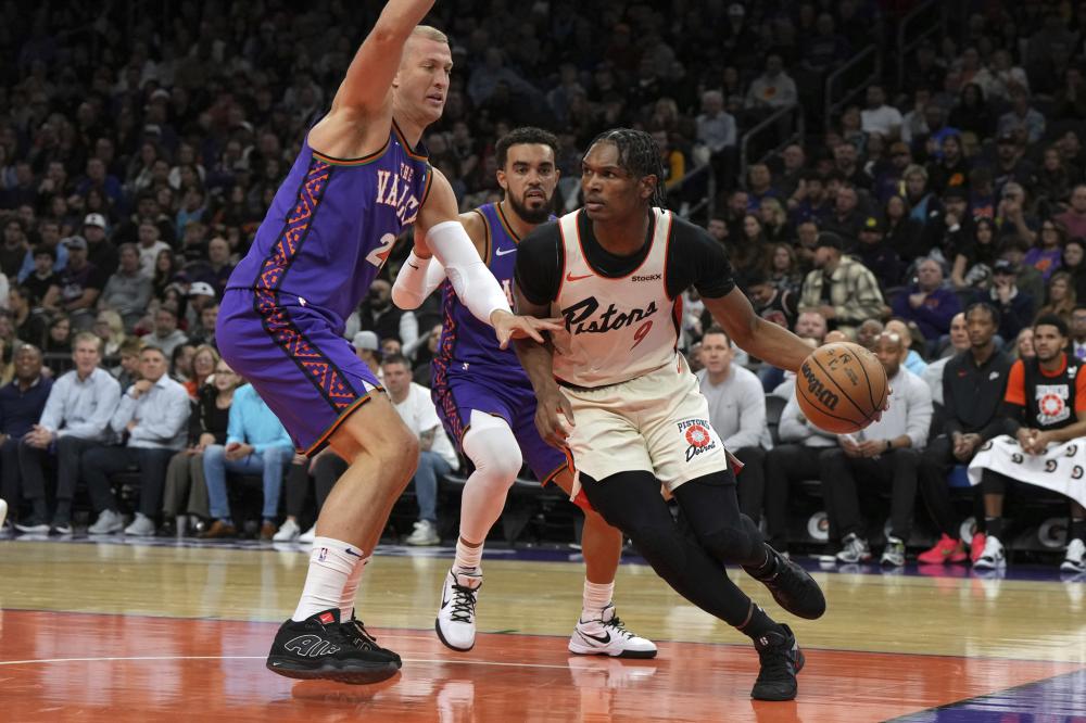 历史交锋 历史交锋