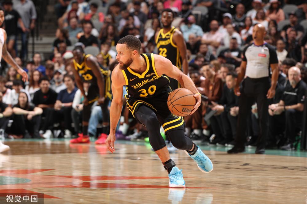 打破僵局的 打破僵局的