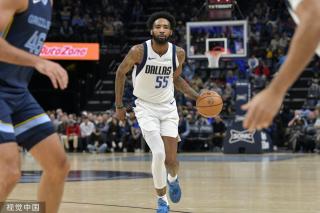 装备与符文 装备与符文