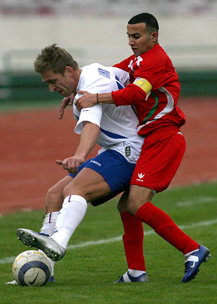 事全过程 事全过程