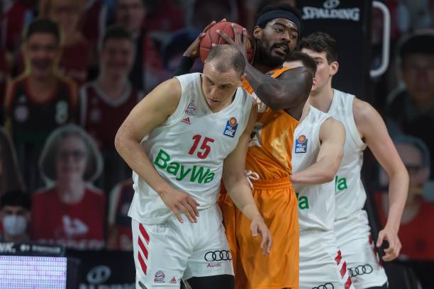 在这片拥有 在这片拥有