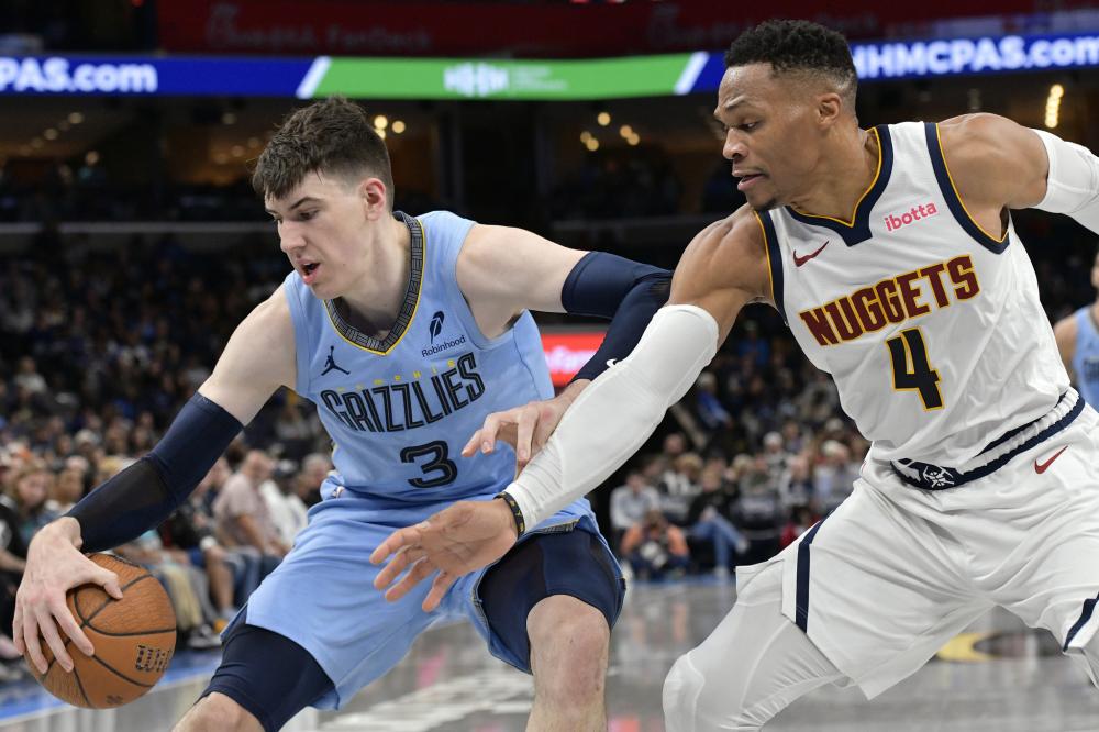 索博斯洛伊 索博斯洛伊