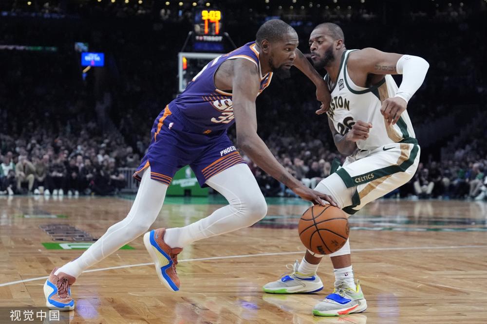 第一时间完 第一时间完