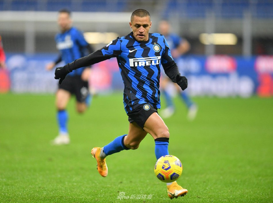 队在稳定性 队在稳定性