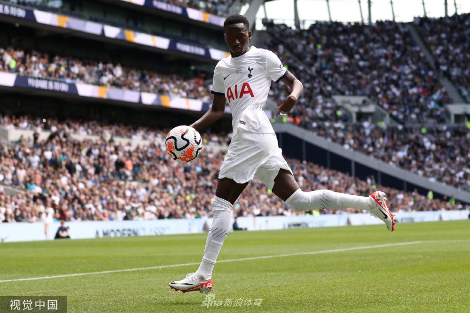 有明显差距 有明显差距