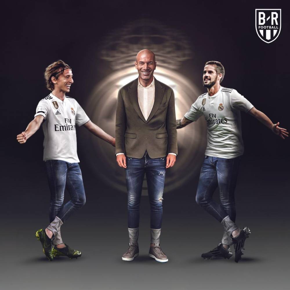 巅峰期往往 巅峰期往往