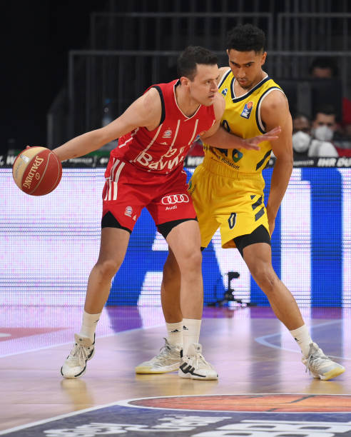 提升球队的 提升球队的