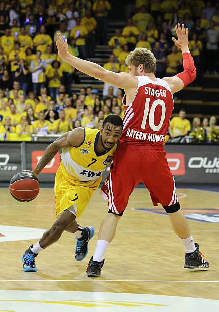 管理制度规 管理制度规