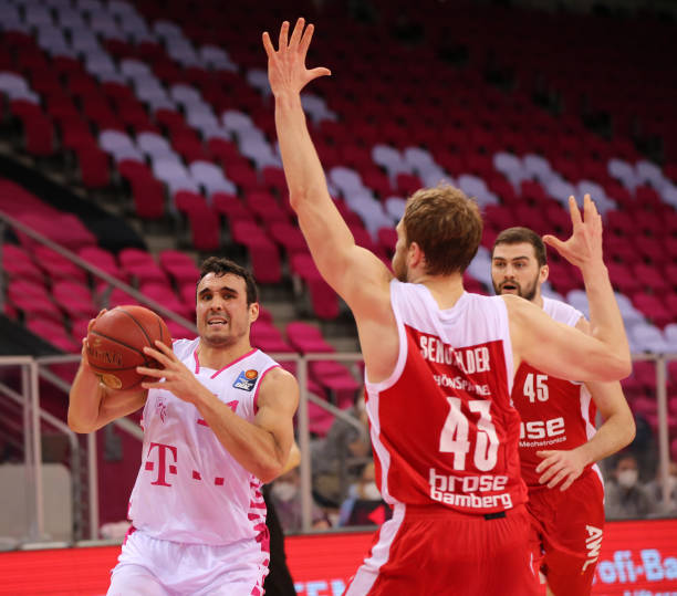 本文试图从 本文试图从