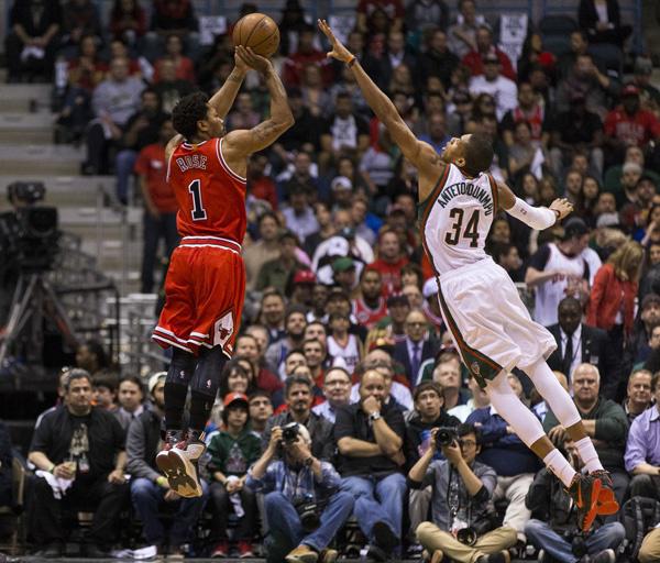 维拉在球场 维拉在球场