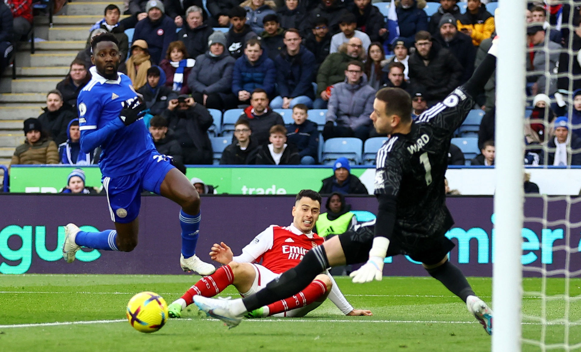 对未来的比 对未来的比